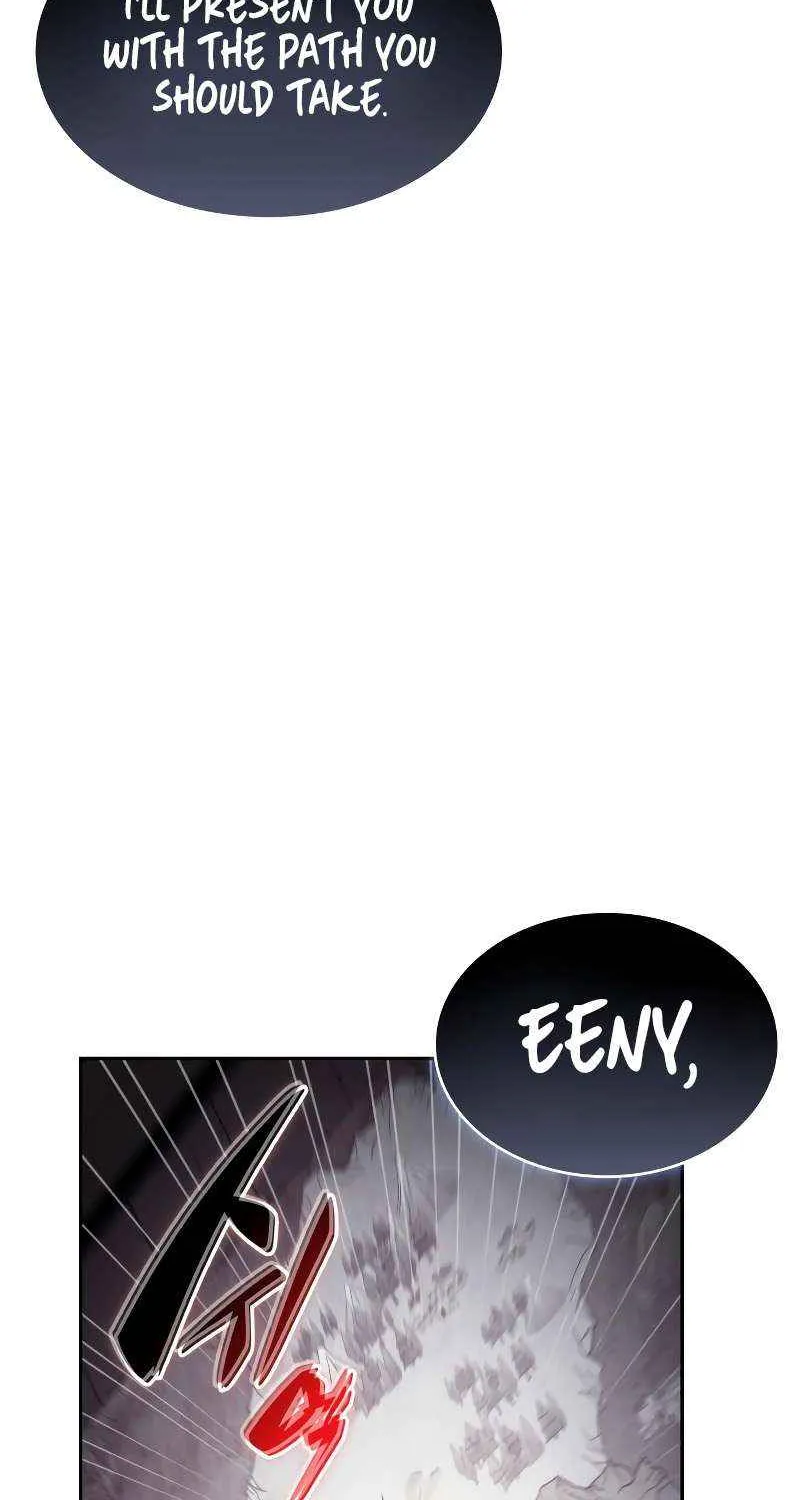 The Reborn Young Lord is an Assassin Chapter 96 page 68 - 