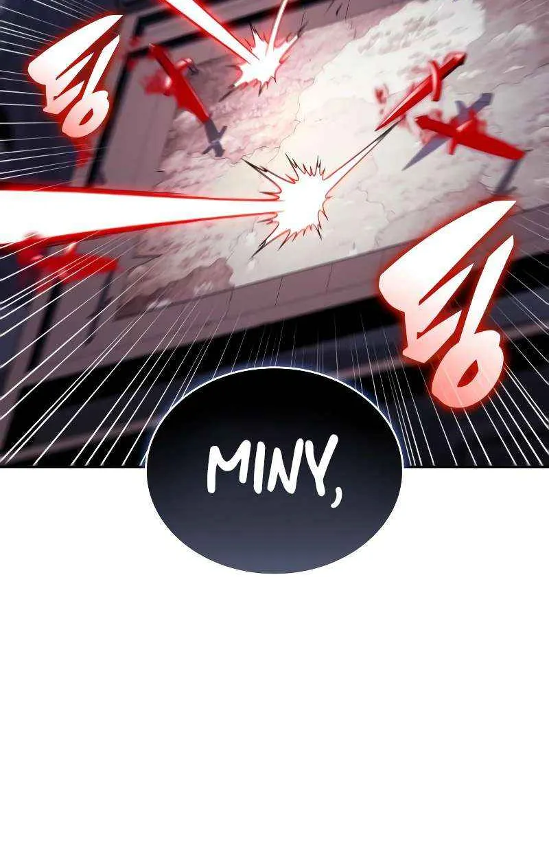 The Reborn Young Lord is an Assassin Chapter 96 page 70 - 