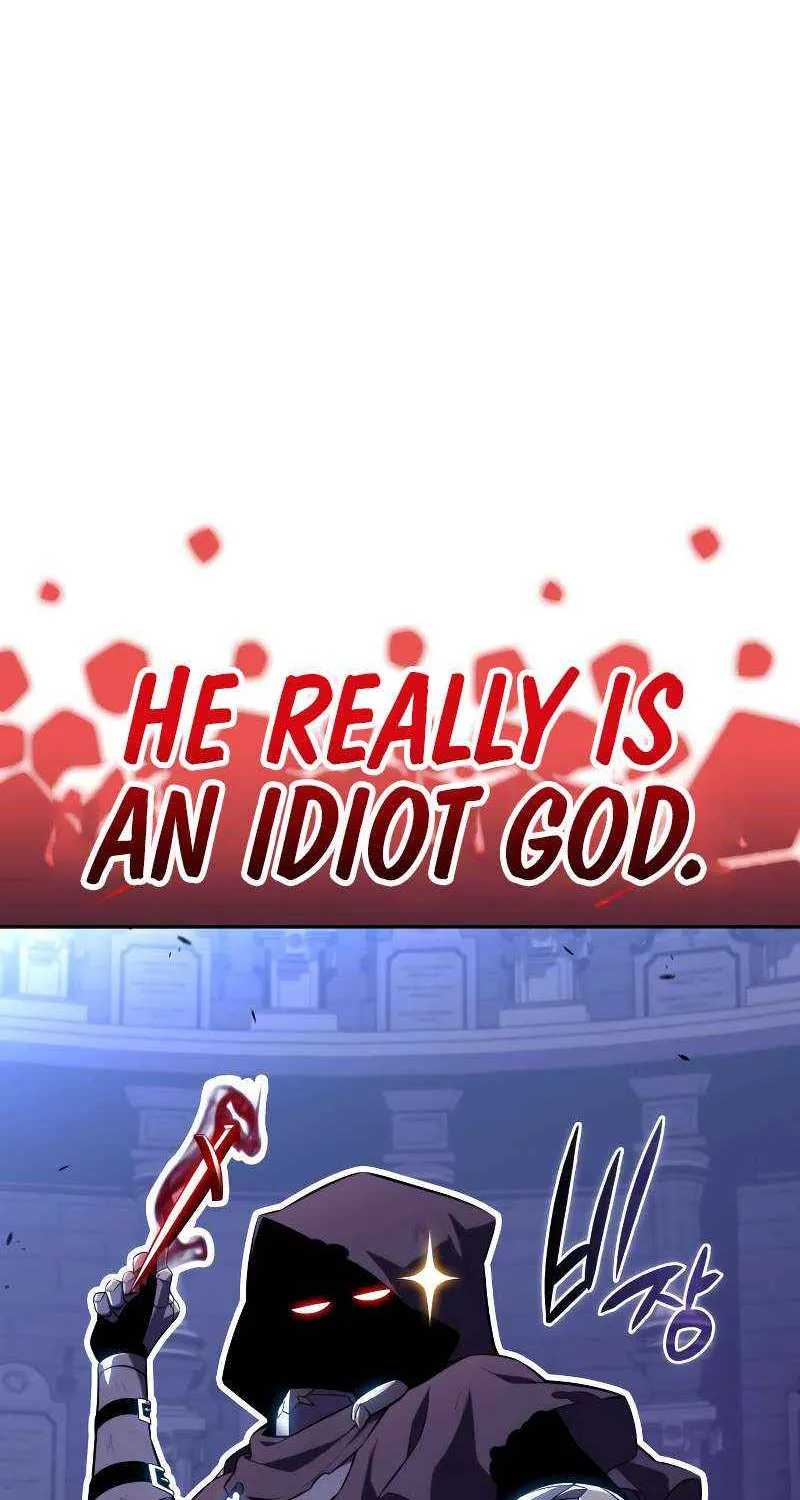 The Reborn Young Lord is an Assassin Chapter 96 page 72 - 