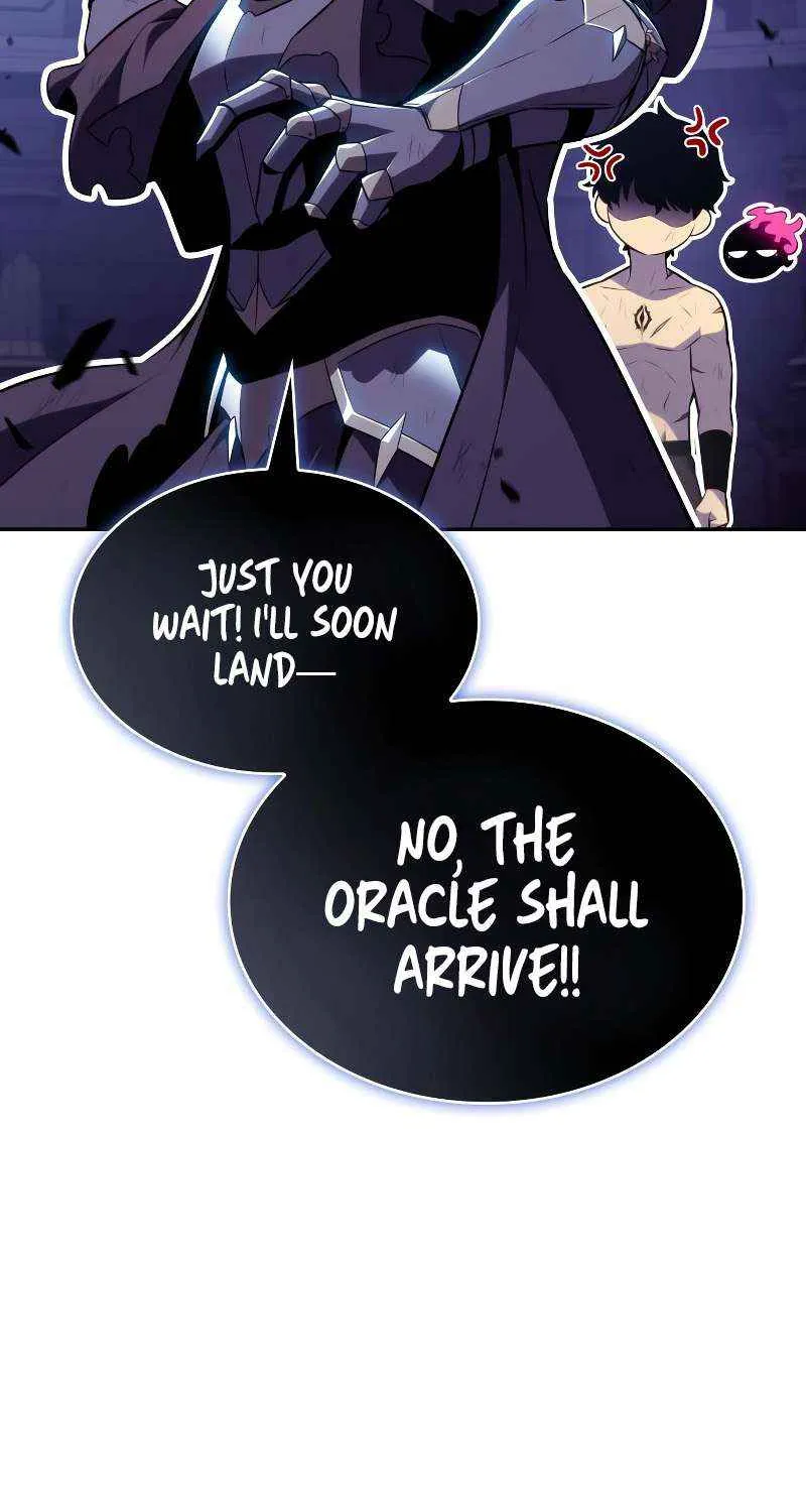The Reborn Young Lord is an Assassin Chapter 96 page 73 - 