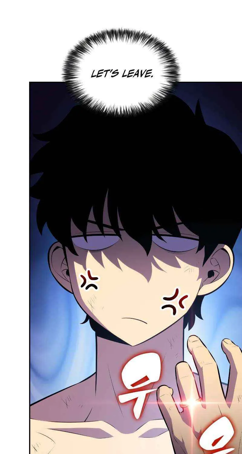 The Reborn Young Lord is an Assassin Chapter 96 page 74 - 