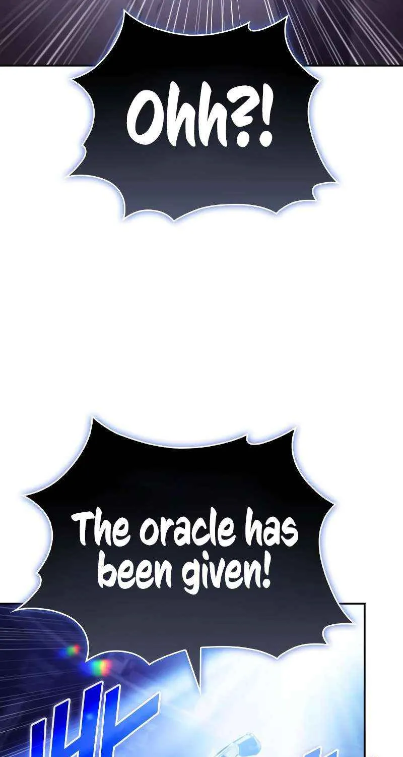 The Reborn Young Lord is an Assassin Chapter 96 page 77 - 