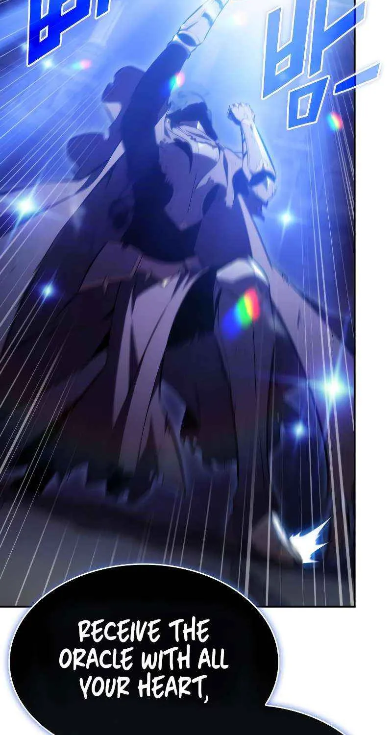 The Reborn Young Lord is an Assassin Chapter 96 page 78 - 