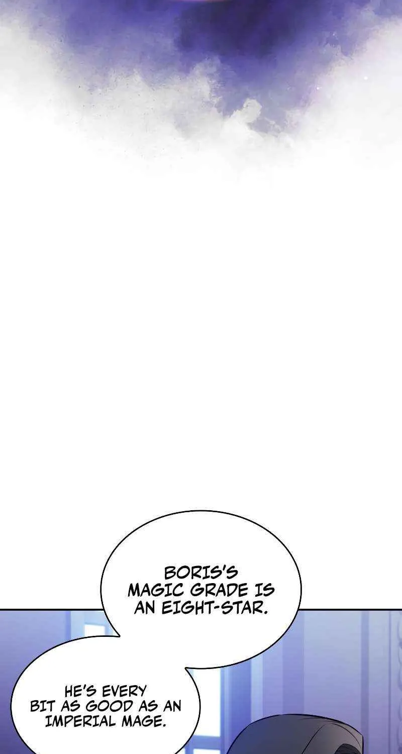 The Reborn Young Lord is an Assassin Chapter 96 page 9 - 