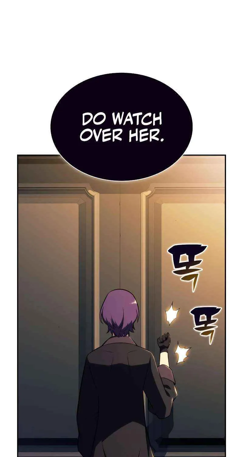 The Reborn Young Lord is an Assassin Chapter 96 page 85 - 