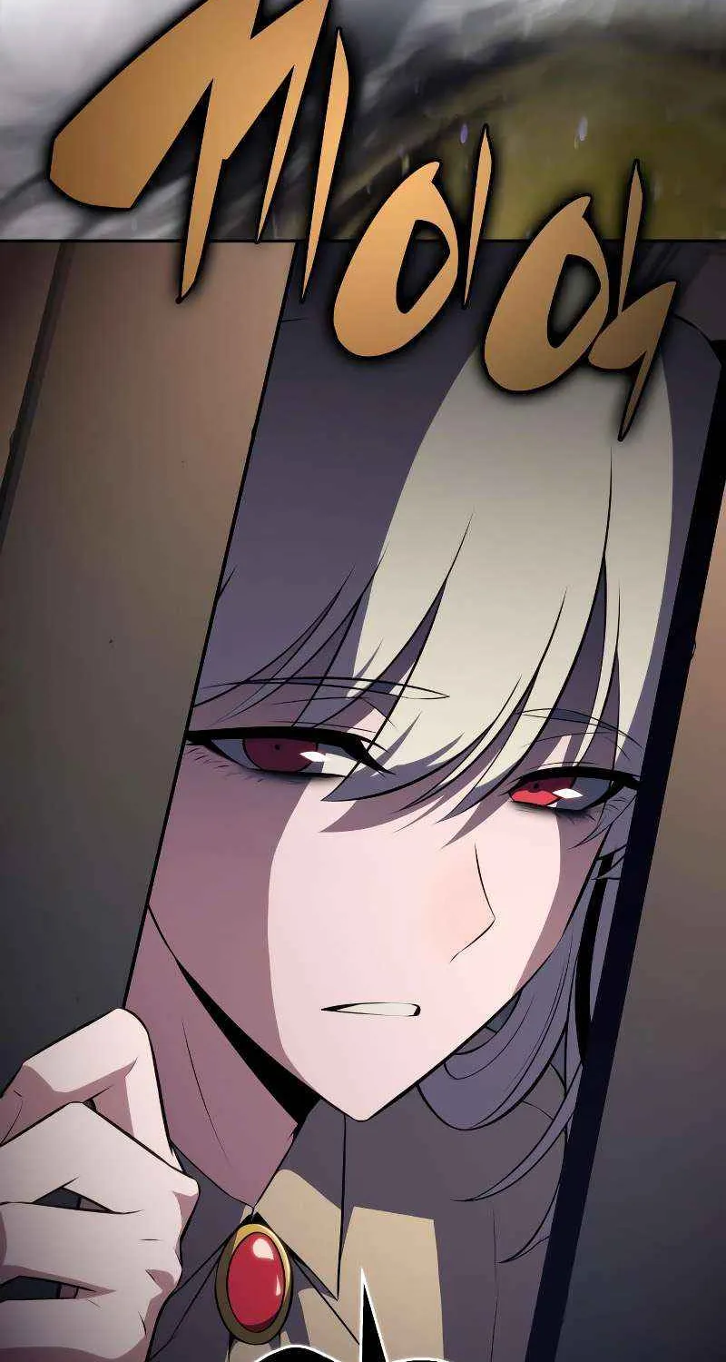 The Reborn Young Lord is an Assassin Chapter 96 page 87 - 