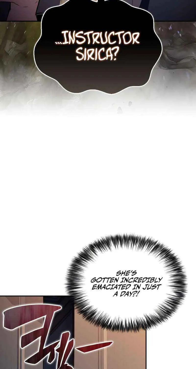 The Reborn Young Lord is an Assassin Chapter 96 page 88 - 