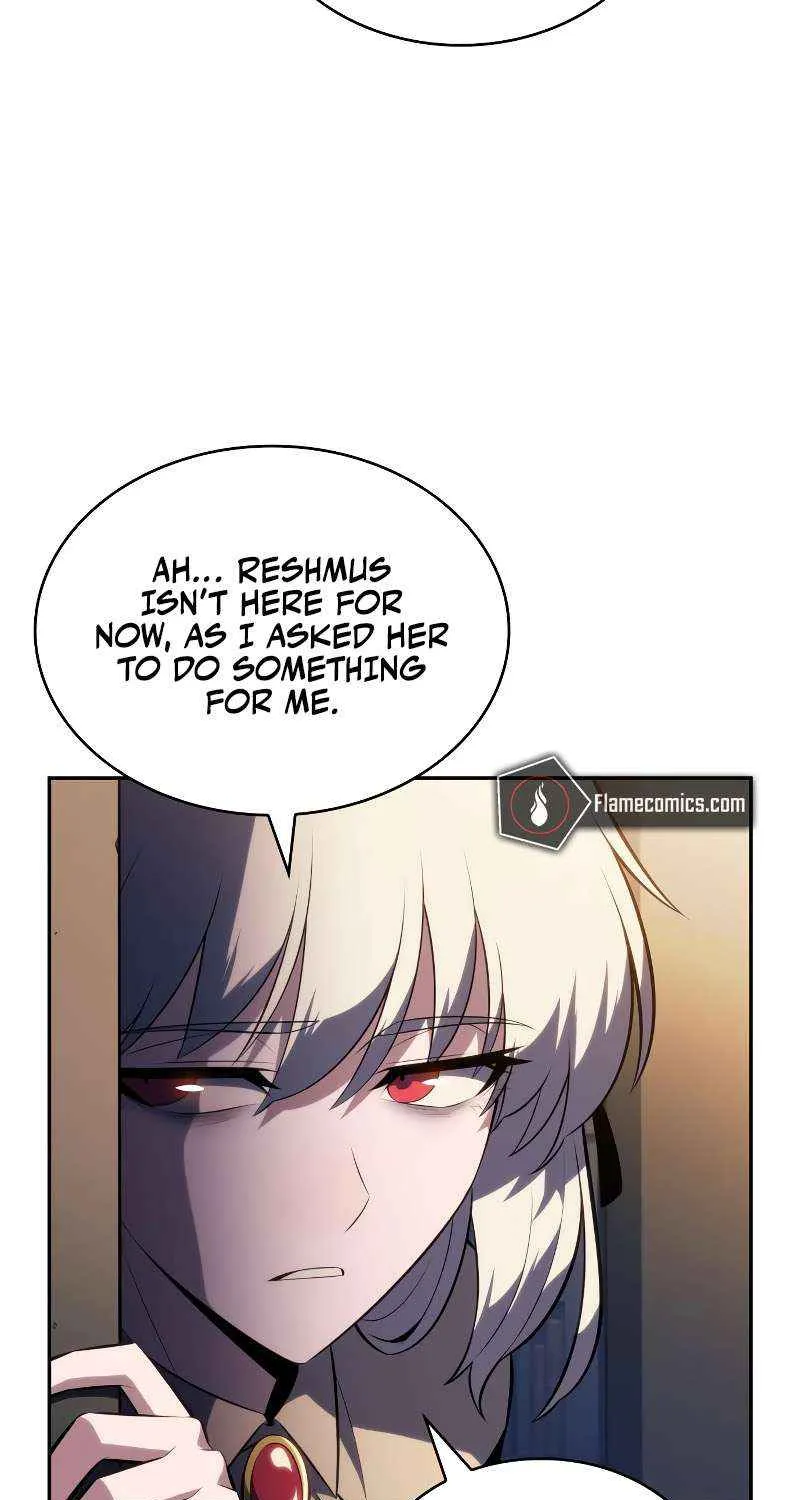 The Reborn Young Lord is an Assassin Chapter 96 page 90 - 