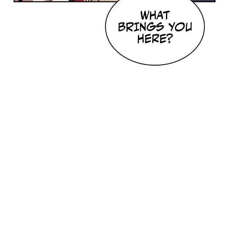 The Reborn Young Lord is an Assassin Chapter 96 page 91 - 