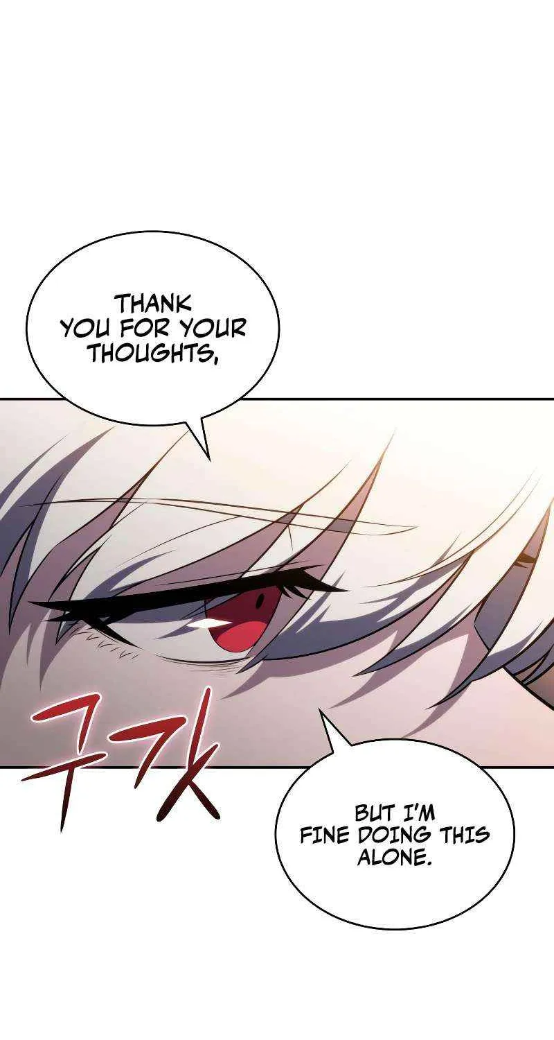 The Reborn Young Lord is an Assassin Chapter 96 page 93 - 