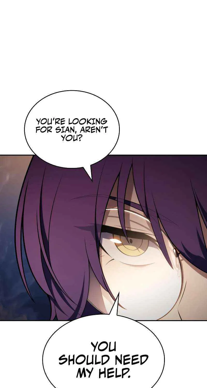 The Reborn Young Lord is an Assassin Chapter 96 page 94 - 