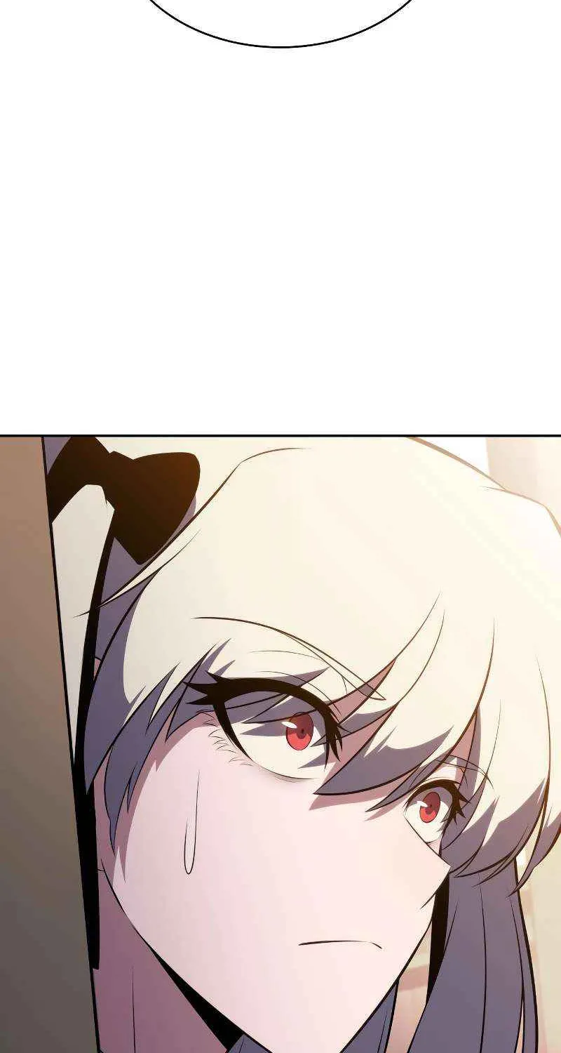 The Reborn Young Lord is an Assassin Chapter 96 page 95 - 