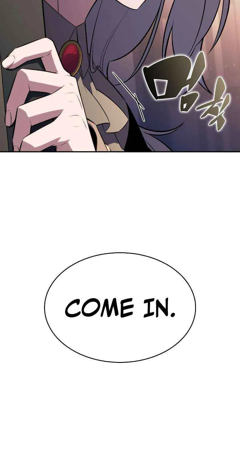 The Reborn Young Lord is an Assassin Chapter 96 page 96 - 
