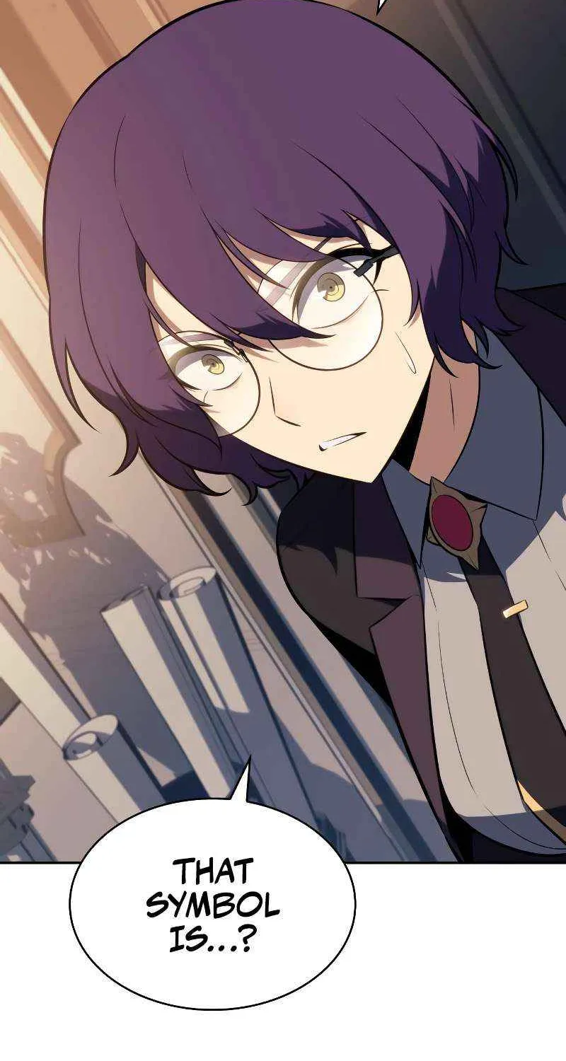 The Reborn Young Lord is an Assassin Chapter 96 page 99 - 