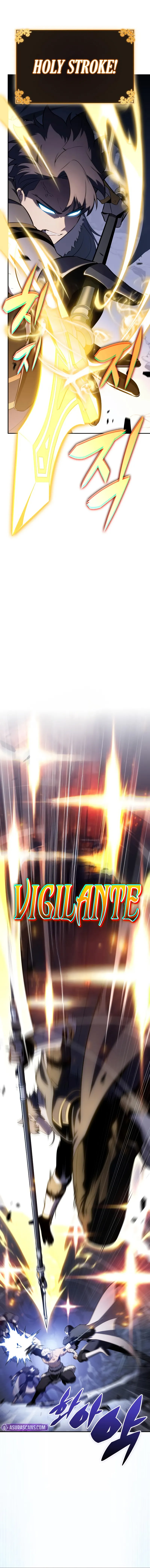 The Reborn Young Lord is an Assassin Chapter 99 page 15 - 