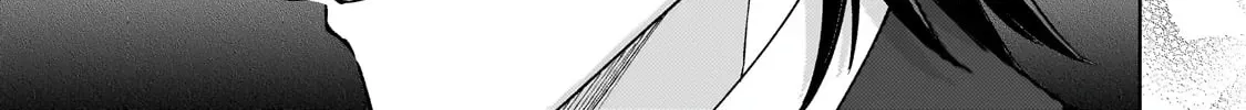 The Red-Eyed Raven of Marbourg and the Ruined Jeweler: A Genius Jeweler Picked Up by a Ruthless Merchant Captivates the World Chapter 1 page 101 - 