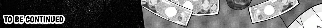 The Red-Eyed Raven of Marbourg and the Ruined Jeweler: A Genius Jeweler Picked Up by a Ruthless Merchant Captivates the World Chapter 1 page 103 - 