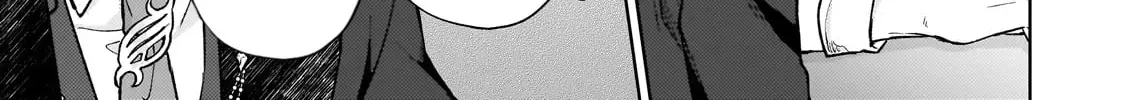 The Red-Eyed Raven of Marbourg and the Ruined Jeweler: A Genius Jeweler Picked Up by a Ruthless Merchant Captivates the World Chapter 1 page 17 - 