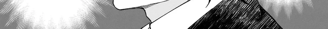 The Red-Eyed Raven of Marbourg and the Ruined Jeweler: A Genius Jeweler Picked Up by a Ruthless Merchant Captivates the World Chapter 1 page 25 - 