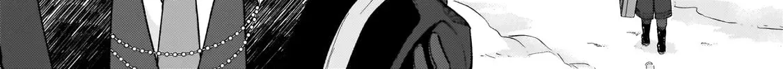 The Red-Eyed Raven of Marbourg and the Ruined Jeweler: A Genius Jeweler Picked Up by a Ruthless Merchant Captivates the World Chapter 1 page 31 - 