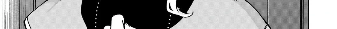 The Red-Eyed Raven of Marbourg and the Ruined Jeweler: A Genius Jeweler Picked Up by a Ruthless Merchant Captivates the World Chapter 1 page 41 - 