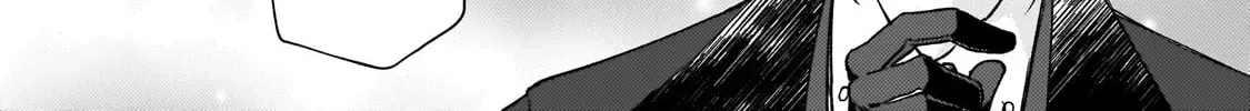 The Red-Eyed Raven of Marbourg and the Ruined Jeweler: A Genius Jeweler Picked Up by a Ruthless Merchant Captivates the World Chapter 1 page 43 - 