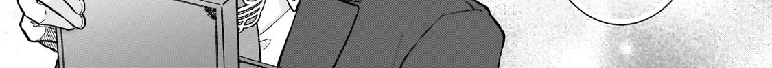 The Red-Eyed Raven of Marbourg and the Ruined Jeweler: A Genius Jeweler Picked Up by a Ruthless Merchant Captivates the World Chapter 1 page 57 - 