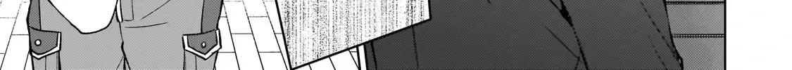 The Red-Eyed Raven of Marbourg and the Ruined Jeweler: A Genius Jeweler Picked Up by a Ruthless Merchant Captivates the World Chapter 1 page 61 - 
