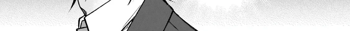 The Red-Eyed Raven of Marbourg and the Ruined Jeweler: A Genius Jeweler Picked Up by a Ruthless Merchant Captivates the World Chapter 1 page 65 - 