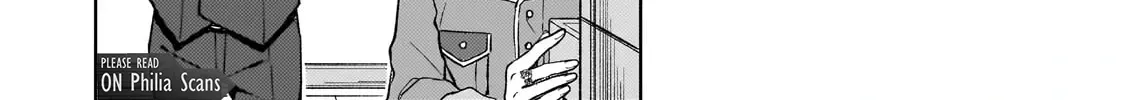 The Red-Eyed Raven of Marbourg and the Ruined Jeweler: A Genius Jeweler Picked Up by a Ruthless Merchant Captivates the World Chapter 1 page 67 - 