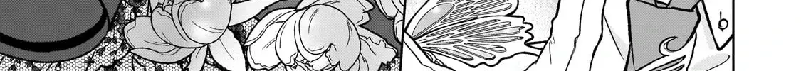 The Red-Eyed Raven of Marbourg and the Ruined Jeweler: A Genius Jeweler Picked Up by a Ruthless Merchant Captivates the World Chapter 1 page 69 - 