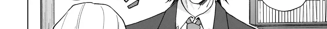 The Red-Eyed Raven of Marbourg and the Ruined Jeweler: A Genius Jeweler Picked Up by a Ruthless Merchant Captivates the World Chapter 1 page 71 - 