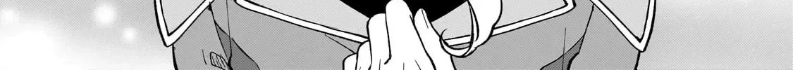 The Red-Eyed Raven of Marbourg and the Ruined Jeweler: A Genius Jeweler Picked Up by a Ruthless Merchant Captivates the World Chapter 1 page 79 - 