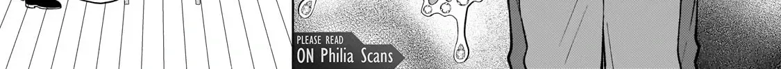 The Red-Eyed Raven of Marbourg and the Ruined Jeweler: A Genius Jeweler Picked Up by a Ruthless Merchant Captivates the World Chapter 1 page 85 - 
