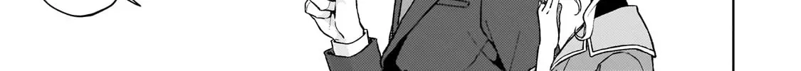 The Red-Eyed Raven of Marbourg and the Ruined Jeweler: A Genius Jeweler Picked Up by a Ruthless Merchant Captivates the World Chapter 1 page 89 - 