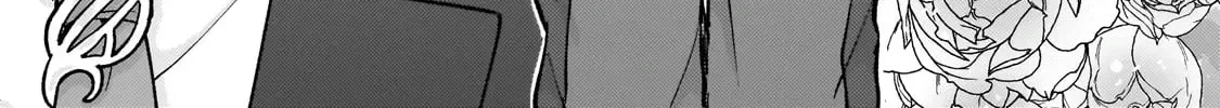 The Red-Eyed Raven of Marbourg and the Ruined Jeweler: A Genius Jeweler Picked Up by a Ruthless Merchant Captivates the World Chapter 1 page 99 - 