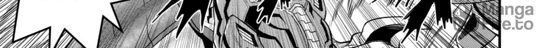 The Red Ranger Becomes an Adventurer in Another World Chapter 1 page 104 - 