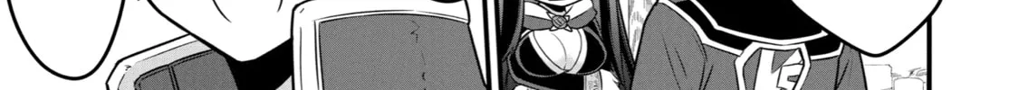The Red Ranger Becomes an Adventurer in Another World Chapter 1 page 112 - 