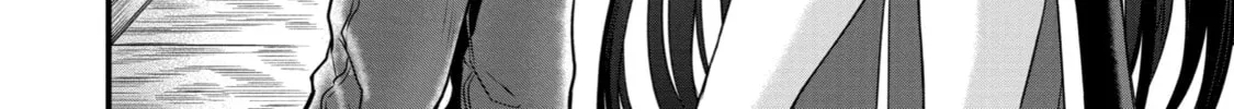 The Red Ranger Becomes an Adventurer in Another World Chapter 1 page 114 - 