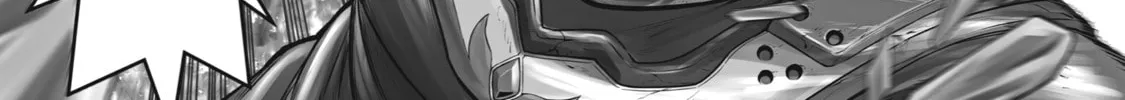 The Red Ranger Becomes an Adventurer in Another World Chapter 1 page 3 - 
