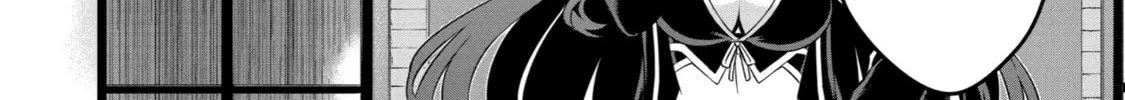 The Red Ranger Becomes an Adventurer in Another World Chapter 1 page 22 - 