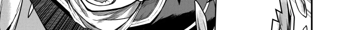 The Red Ranger Becomes an Adventurer in Another World Chapter 1 page 24 - 