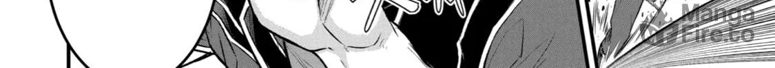 The Red Ranger Becomes an Adventurer in Another World Chapter 1 page 26 - 