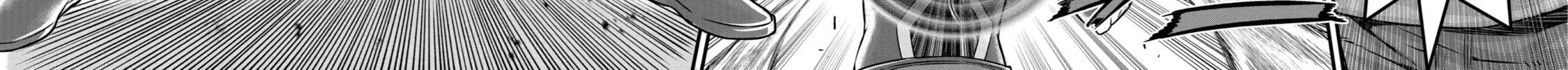 The Red Ranger Becomes an Adventurer in Another World Chapter 1 page 30 - 