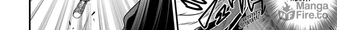 The Red Ranger Becomes an Adventurer in Another World Chapter 1 page 36 - 