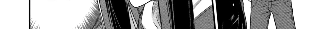 The Red Ranger Becomes an Adventurer in Another World Chapter 1 page 40 - 