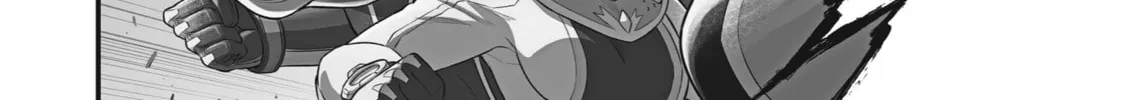 The Red Ranger Becomes an Adventurer in Another World Chapter 1 page 6 - 