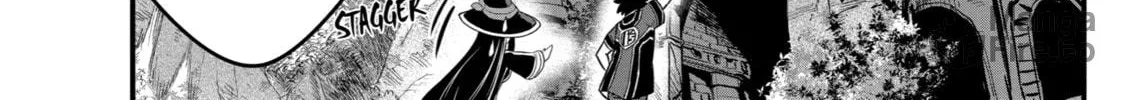 The Red Ranger Becomes an Adventurer in Another World Chapter 1 page 56 - 