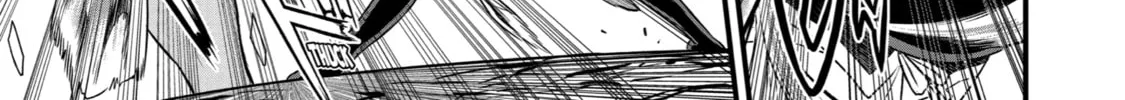 The Red Ranger Becomes an Adventurer in Another World Chapter 1 page 58 - 