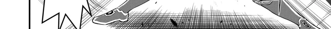 The Red Ranger Becomes an Adventurer in Another World Chapter 1 page 60 - 
